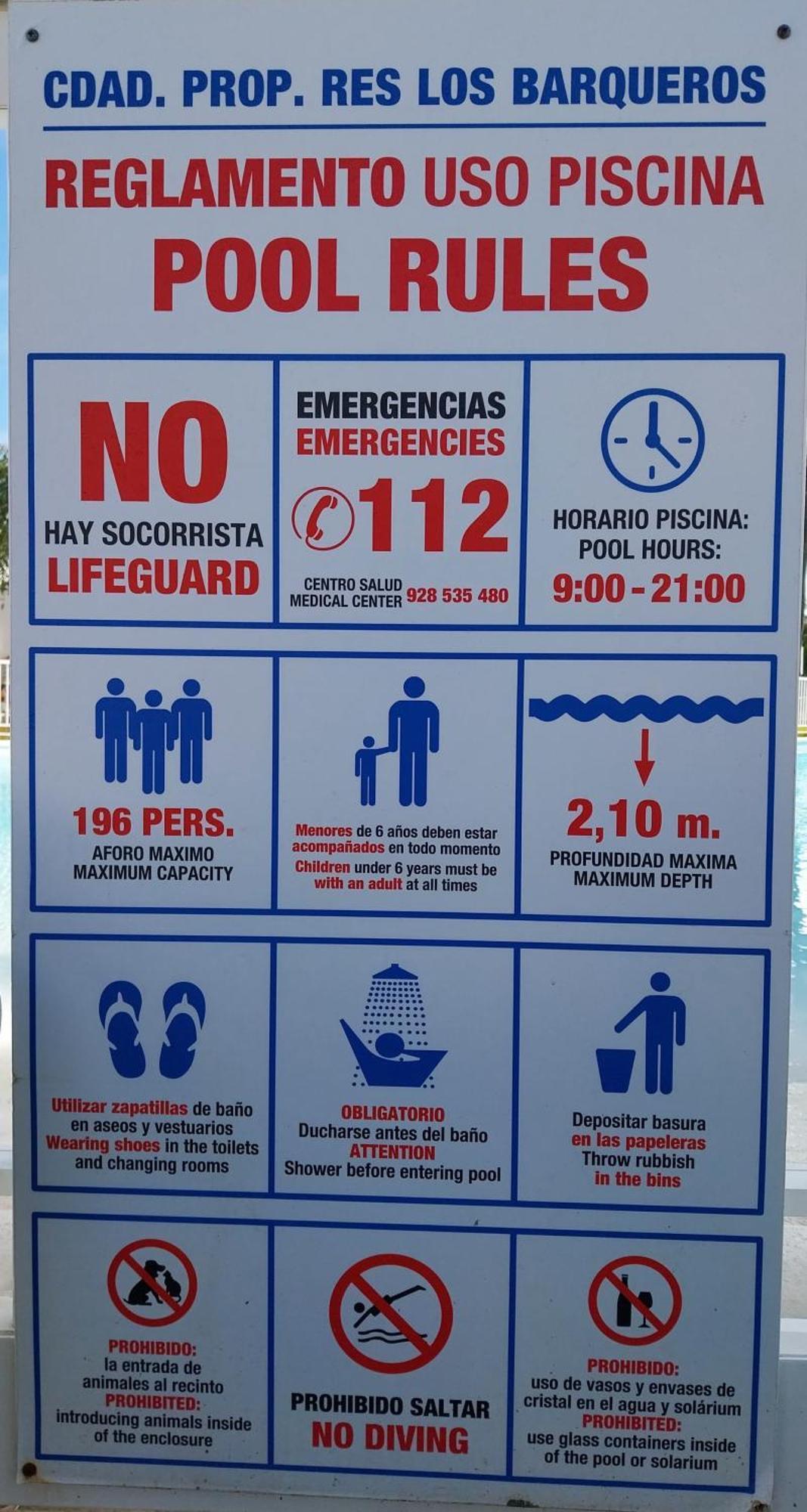 Royal Blue Corralejo By Sea You There Fuerteventura المظهر الخارجي الصورة
